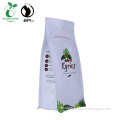 /msite/products/detail/productid/57485731/id/536677.html